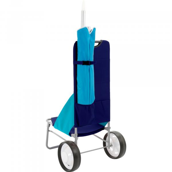 Product image of the product “Transportwagen Beach Cart NG ”